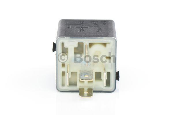 Kup Bosch 0332209216 – super cena na 2407.PL!