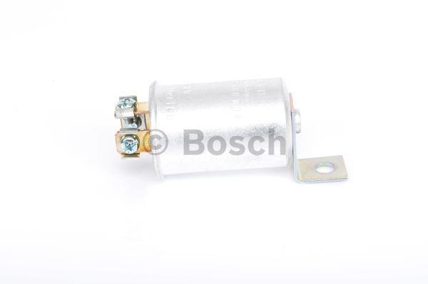 Buy Bosch 0332400003 – good price at 2407.PL!