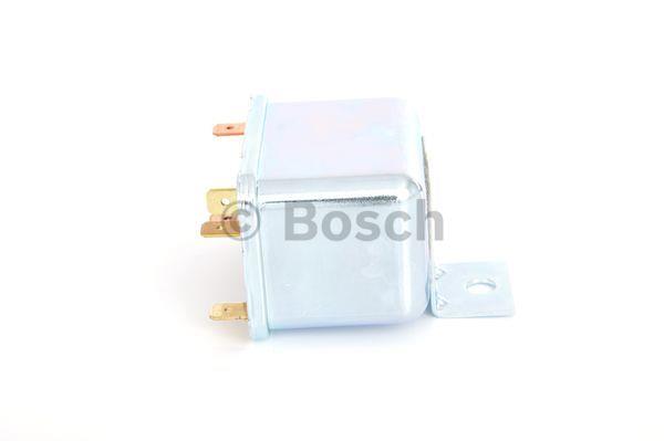 Bosch Relais – Preis