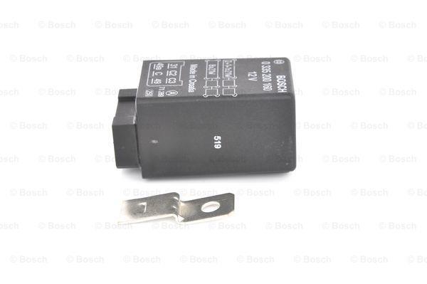 Buy Bosch 0335200160 – good price at 2407.PL!