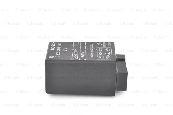 Buy Bosch 0 335 200 160 at a low price in Poland!