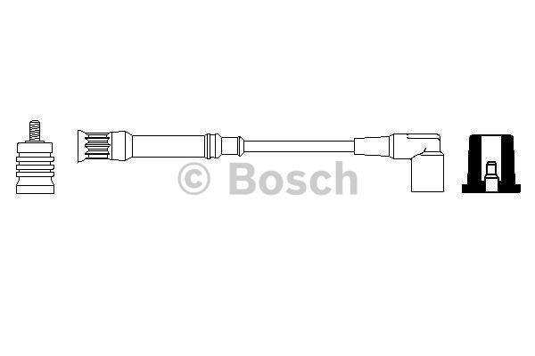 Kup Bosch 0 356 912 896 w niskiej cenie w Polsce!