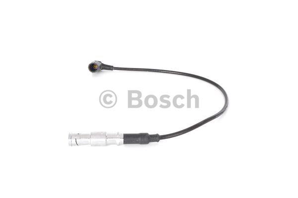 Bosch Ignition cable – price 148 PLN