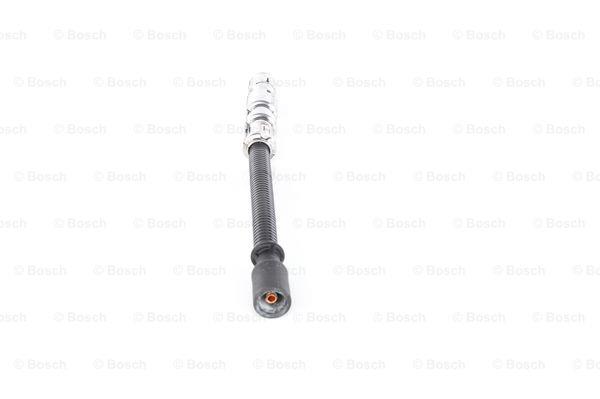 Buy Bosch 0 356 912 952 at a low price in Poland!