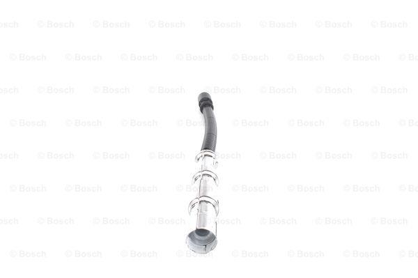 Ignition cable Bosch 0 356 912 954