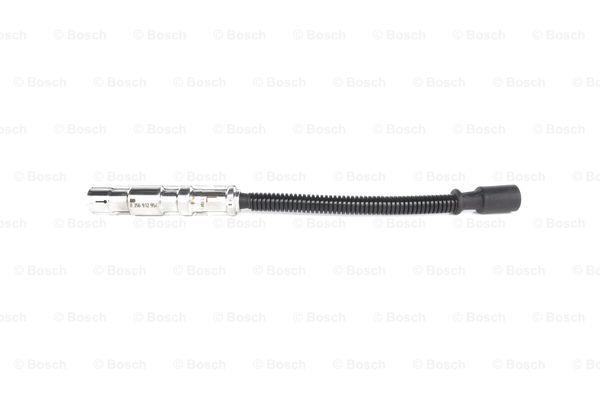 Buy Bosch 0356912954 – good price at 2407.PL!