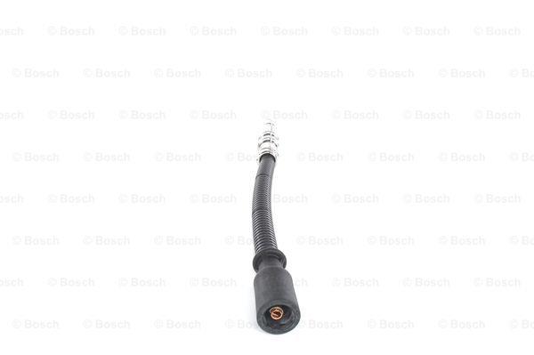 Buy Bosch 0 356 912 954 at a low price in Poland!