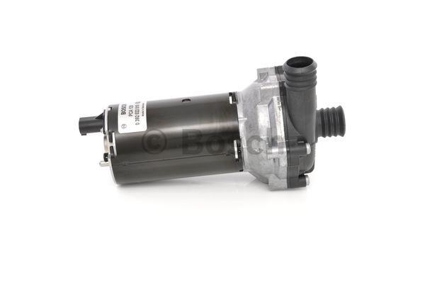 Bosch Dodatkowa pompa płynu chłodzącego – cena 537 PLN