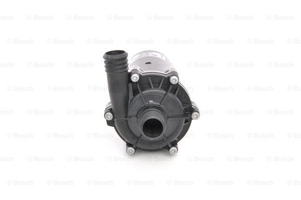 Buy Bosch 0392022010 – good price at 2407.PL!