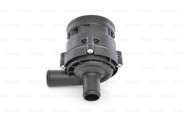 Bosch Dodatkowa pompa płynu chłodzącego – cena 239 PLN