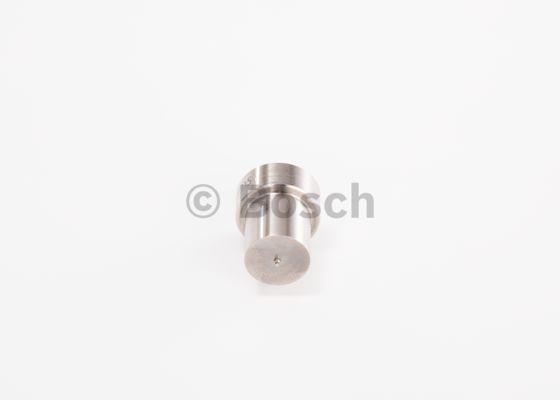 Injector nozzle, diesel injection system Bosch 9 432 610 284