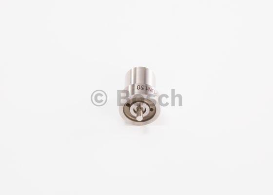 Injector nozzle, diesel injection system Bosch 9 432 610 295