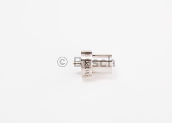 Buy Bosch 9432610295 – good price at 2407.PL!