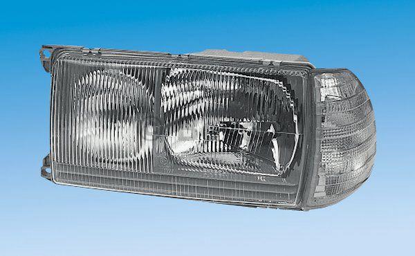 Bosch 0 301 060 112 Headlight right 0301060112: Buy near me in Poland at 2407.PL - Good price!