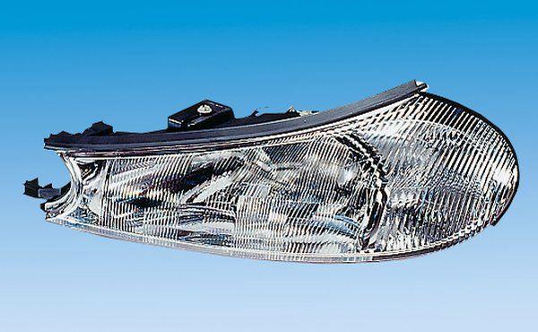 Bosch 0 301 098 224 Headlight right 0301098224: Buy near me in Poland at 2407.PL - Good price!