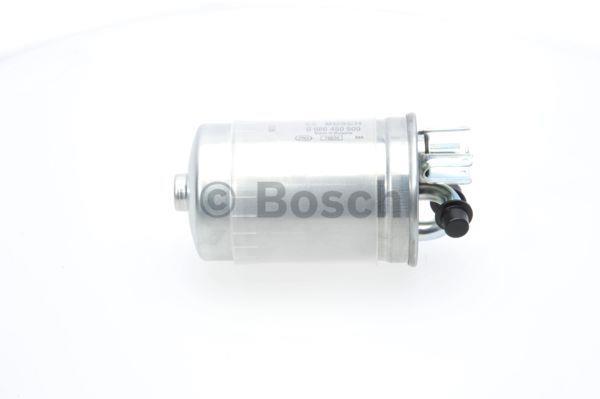 Купити Bosch 0 986 450 509 за низькою ціною в Польщі!