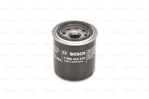 Купить Bosch 0986452015 – отличная цена на 2407.PL!