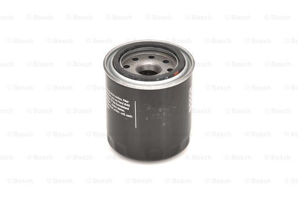 Buy Bosch 0 986 452 015 at a low price in Poland!