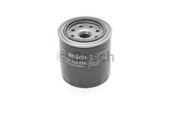 Kup Bosch 0 986 452 036 w niskiej cenie w Polsce!