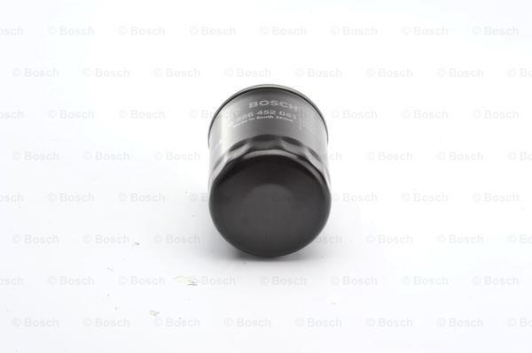 Купить Bosch 0986452041 – отличная цена на 2407.PL!