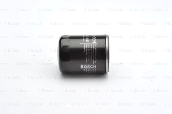 Filtr oleju Bosch 0 986 452 041