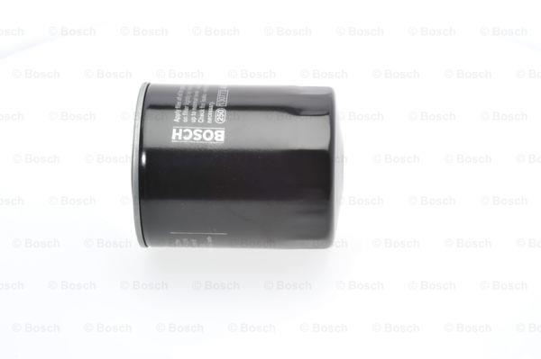 Bosch Filtr oleju – cena 52 PLN