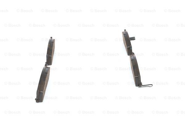 Buy Bosch 0986460020 – good price at 2407.PL!