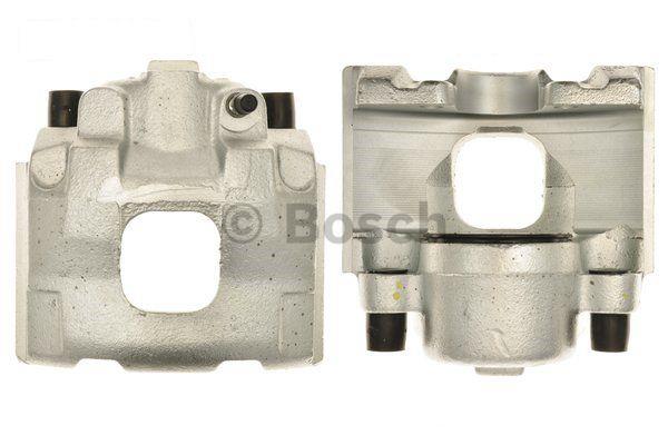 Bosch 0 986 473 221 Brake caliper front left 0986473221: Buy near me at 2407.PL in Poland at an Affordable price!