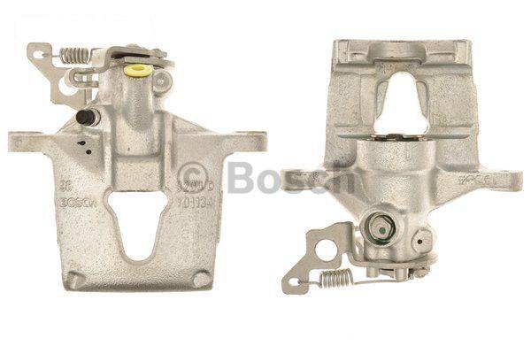 Купити Bosch 0986473284 – суперціна на 2407.PL!