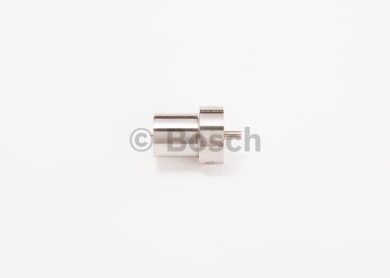 Bosch Распылитель форсунки – цена