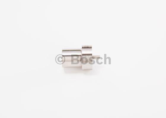 Injector nozzle, diesel injection system Bosch 9 432 610 199