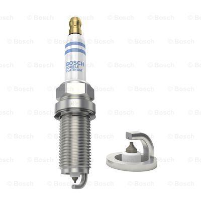 Buy Bosch 0 242 240 637 at a low price in Poland!