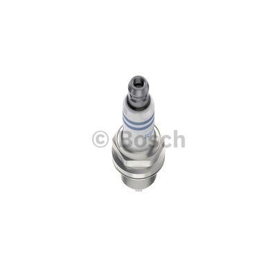 Buy Bosch 0242245576 – good price at 2407.PL!