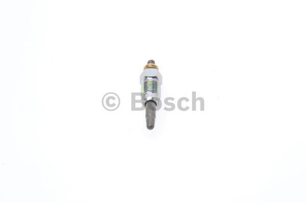 Kup Bosch 0250201032 – super cena na 2407.PL!