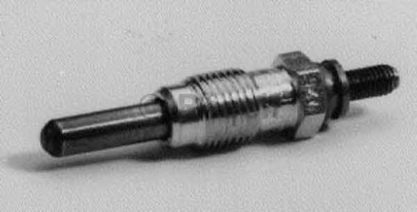 Bosch 0 250 201 033 Glow plug 0250201033: Buy near me in Poland at 2407.PL - Good price!