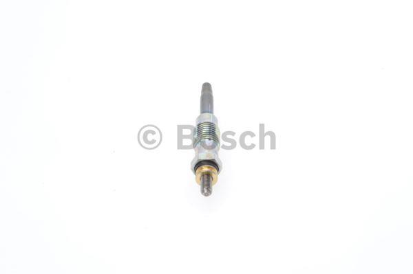 Купити Bosch 0250201039 – суперціна на 2407.PL!
