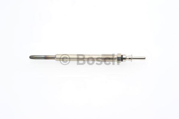 Bosch Свеча накаливания – цена 56 PLN