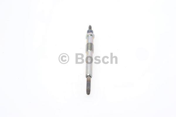 Купить Bosch 0250202048 – отличная цена на 2407.PL!