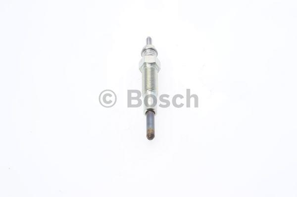 Bosch Свеча накаливания – цена 76 PLN