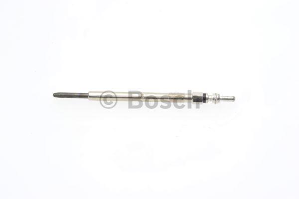 Buy Bosch 0 250 203 004 at a low price in Poland!