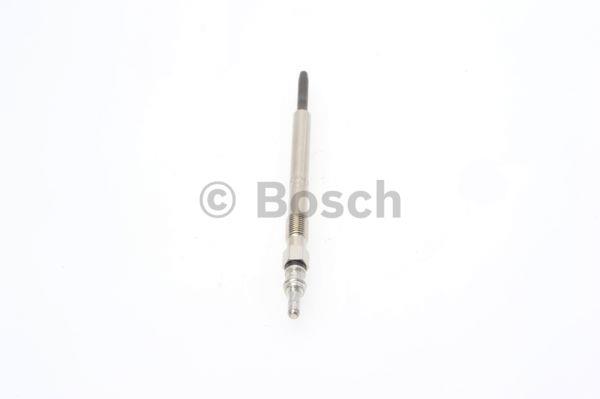 Купить Bosch 0250203004 – отличная цена на 2407.PL!