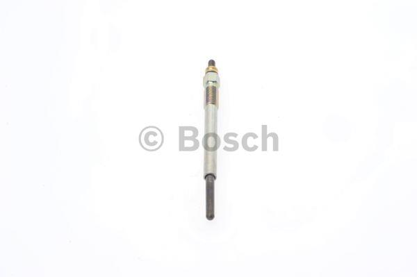 Kaufen Sie Bosch 0 250 204 001 zu einem günstigen Preis in Polen!