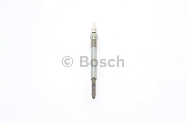 Buy Bosch 0250204002 – good price at 2407.PL!