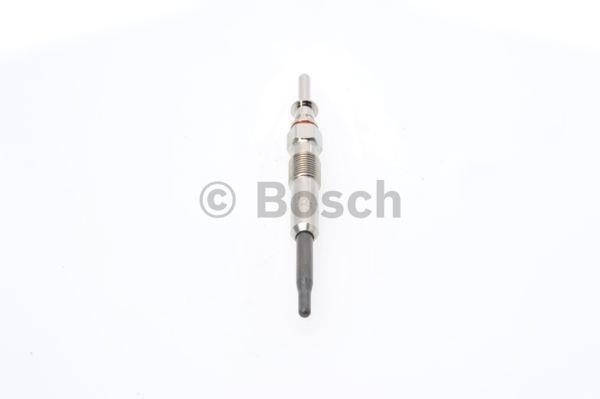 Kaufen Sie Bosch 0250402002 zum guten Preis bei 2407.PL!