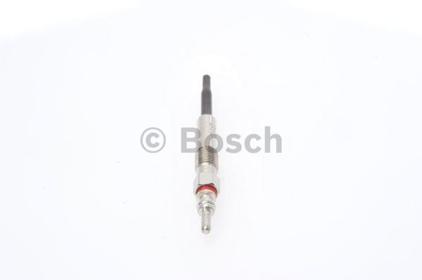 Bosch Świeca żarowa – cena 43 PLN