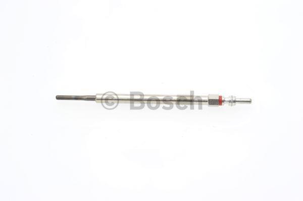 Kaufen Sie Bosch 0250403001 zum guten Preis bei 2407.PL!