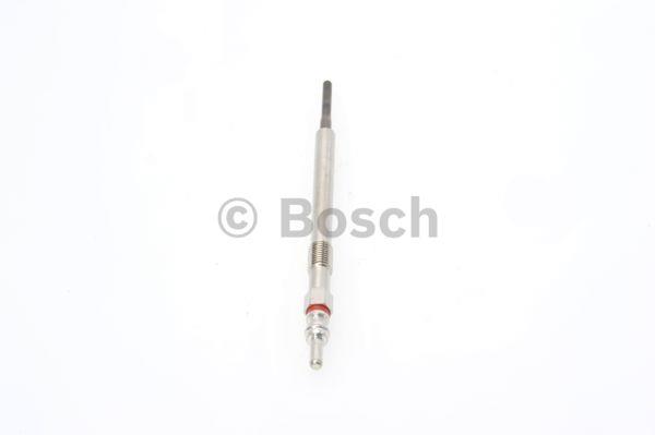 Kup Bosch 0 250 403 001 w niskiej cenie w Polsce!