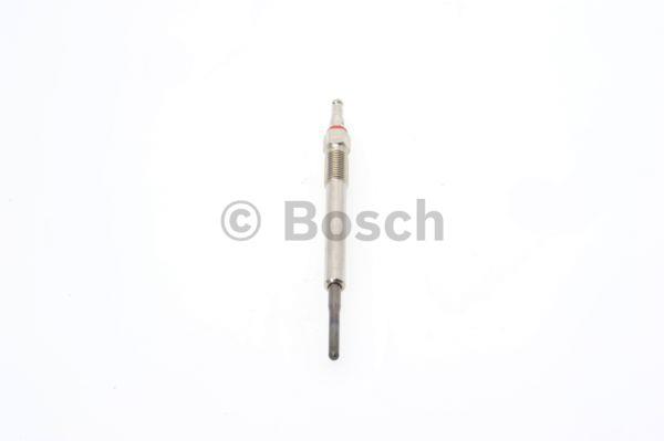 Świeca żarowa Bosch 0 250 403 002