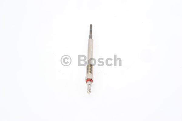 Купити Bosch 0250403002 – суперціна на 2407.PL!