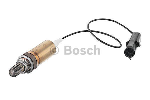 Купити Bosch 0 258 002 014 за низькою ціною в Польщі!